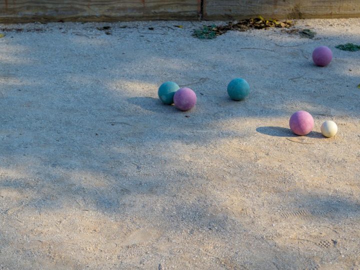 Boccia su strada: l’ascesa spettacolare di un gioco tradizionale nel circuito sportivo moderno