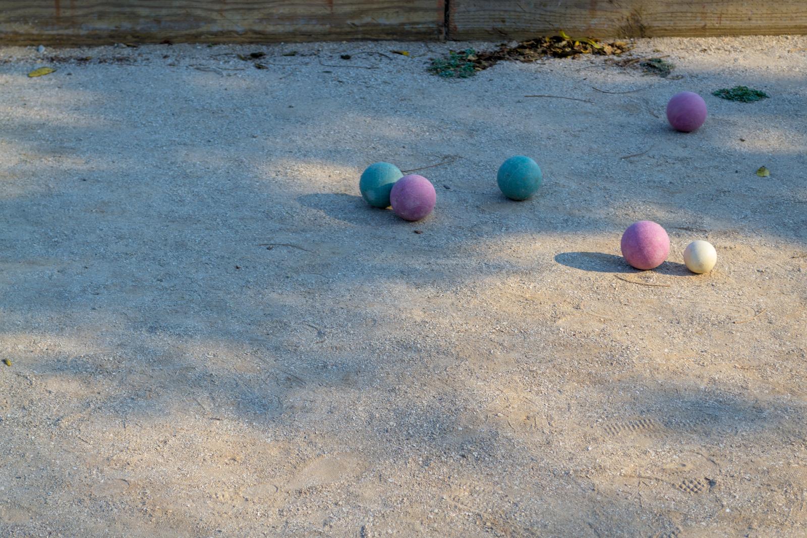 Boccia su strada: l’ascesa spettacolare di un gioco tradizionale nel circuito sportivo moderno