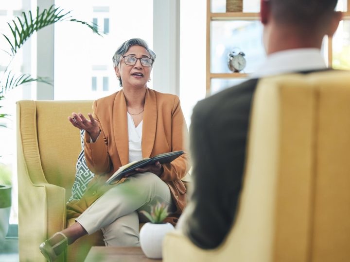 Consulente di direzione: il stratega alle spalle del successo aziendale