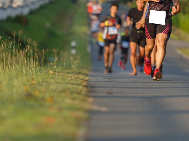 Eptathlon estremo: le nuove sfide degli atleti polivalenti