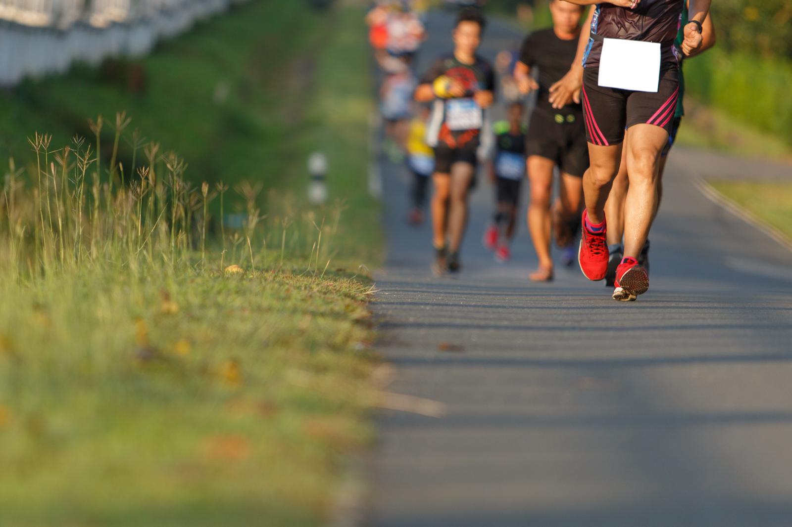 Eptathlon estremo: le nuove sfide degli atleti polivalenti