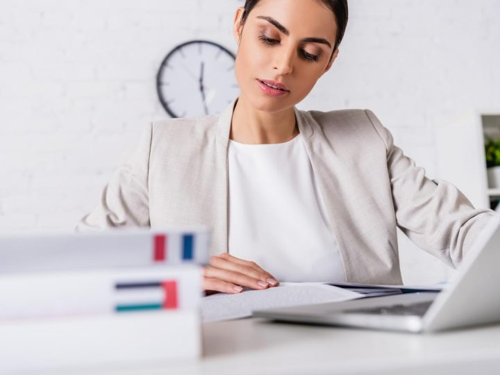 Tradurre il mondo: la professione del traduttore tra sfide e passione